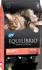 F EQUILIBRIO GATO ADULTO SALMON 1,5KG