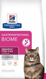 F GASTRO BIOME 4 LBS