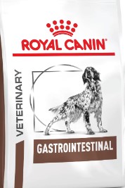 VHN GASTRO DOG 7.5KG