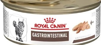 VHN GASTRO HE CAT LATA 0.14K