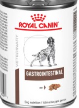 VHN GASTRO HE DOG LATA 0.38KG