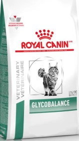 VHN GLYCOBALANCE CAT DRY 2KG