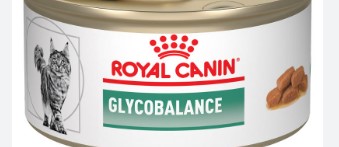 VHN GLYCOBALANCE LATA 0.08KG