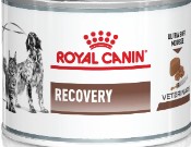 VHN RECOVERY LATA 0.14KG