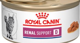 VHN REN SUP D CAT LATA 0.08KG