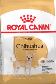 BHN CHIHUAHUA AD 1.13KG