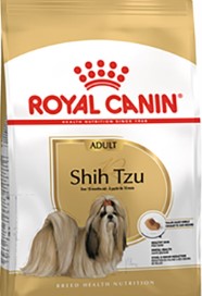 BHN SHIH TZU  AD  ( 1.5 KG )