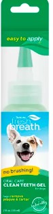 FRESH BREATH PERRO 2 NZ