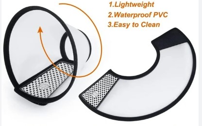 ISABELINO TALLA 4 VELCRO 