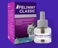 FELIWAY CLASSIC RECARGA 48ML