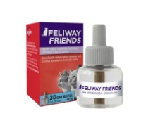 FELIWAY FRIENDS RECARGA 48ML