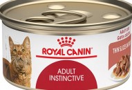 FHN AD INST LATA 0.08KG