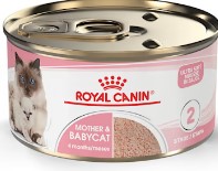 FHN KITTEN LATA 0.08KG