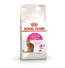 FHN SAVOUR EXIGENT 2KG.