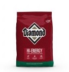 DN ALTA ENERGIA 50 LB