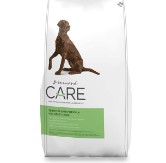 DN CARE SENSITIVE SKIN FORMULA FOR ADULT  25 LB