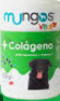 MUNGOS COLAGENO X 150 GR
