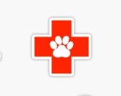 VET - CYTOPOINT 20 MG