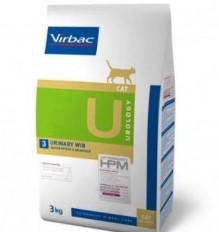 HPM CAT UROLOG URINARY WIB-U3  1,5