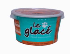 HELADO DOG ZANAHORIA 165 ML