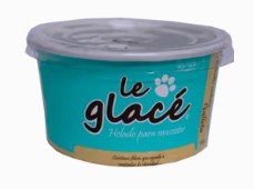 HELADO DOG GALLETA 165 ML