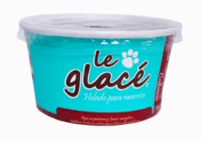 HELADO DOG CABANO 165 ML