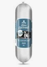 Menu Natural Pavo Dog Pack 6 x 300 Gr