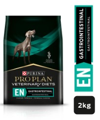 PROPLAN CANINE EN GASTRO X 2KG