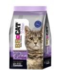 BRforCAT GATO CASTRADO x 10 Kg.