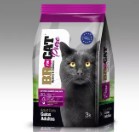 BRforCAT GATO ADULTO - POLLO x 3 Kg.