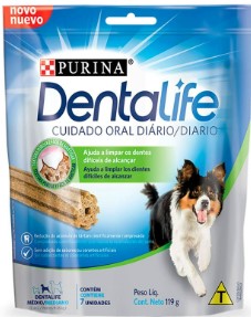 DENTALIFE RAZAS MEDIANAS