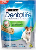 DENTALIFE RAZAS PEQUEÑAS