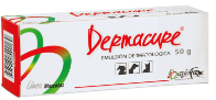 DERMACURE FCO X 50 GR