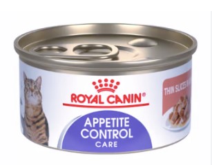 FCN APPETITE CTRL LATA 0.08KG