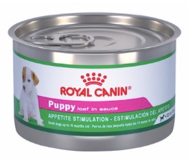 CHN PUPPY LATA 0.15KG