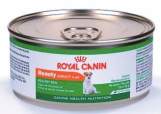 CHN AD BEAUTY LATA 0.15KG