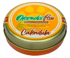 ORENDA PAW CALENDULA X 35GR