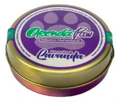ORENDA PAW LAVANDA X 35GR 