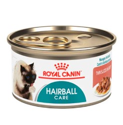 FCN HAIRBALL CARE LATA 0.08KG