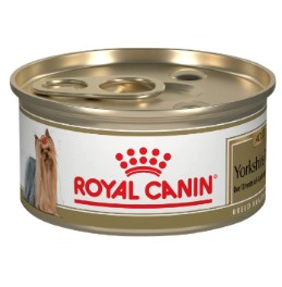 BHN YORKSHIRE LATA 0.08KG