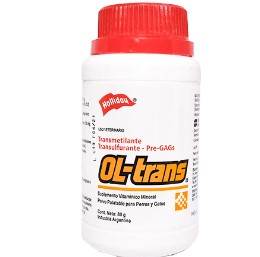 OL-TRANS 80G