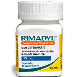 PASEADOR MED MANOPLA REFLECTIVO