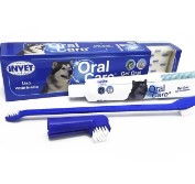 ORAL CARE TUBO X 80 GR