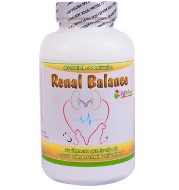 RENAL BALANCE FCO X 60 TAB