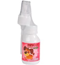 PIPICAN FCO X 60 ML