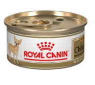 VHN CHIHUAHUA LATA 85G