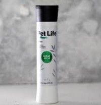 PET LIFE ARBOL DE TE 250 ML
