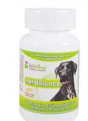 PET BALANCE FCO X 60 TAB