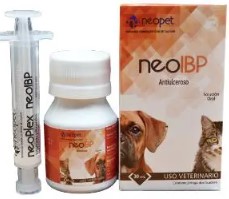 NEO IBP 30 ML