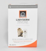LABYDERM PREMIUM COVER X 2 ML HASTA 20 KILOS